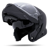 509 Mach IV Modular Helmet