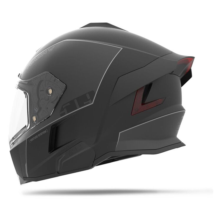 509 Mach V Helmet