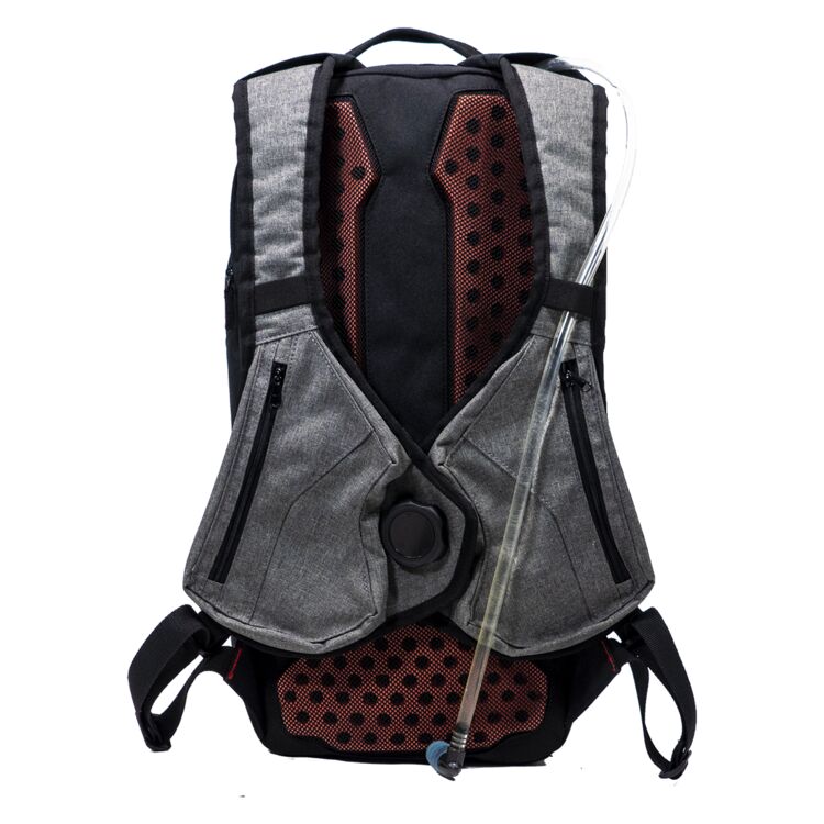 509 Melee Trail Pack