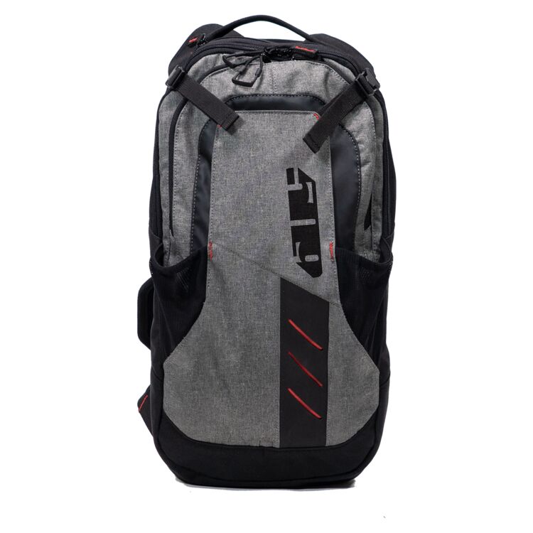 509 Melee Trail Pack