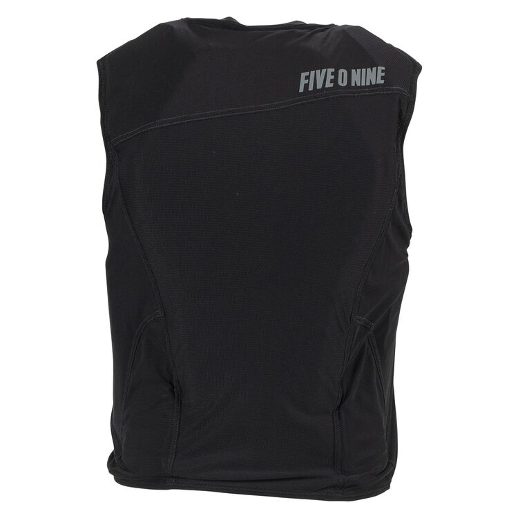 509 R-Mor Protection Vest (XS and SM)
