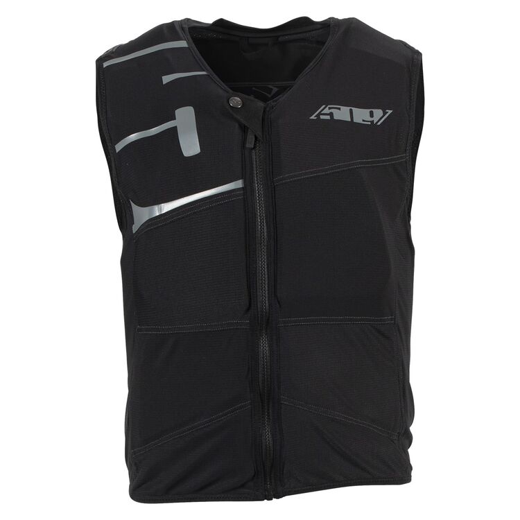 509 R-Mor Protection Vest (XS and SM)