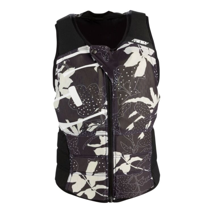 509 R-Mor Women's Protection Vest