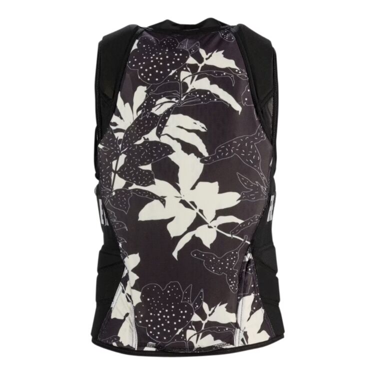 509 R-Mor Women's Protection Vest