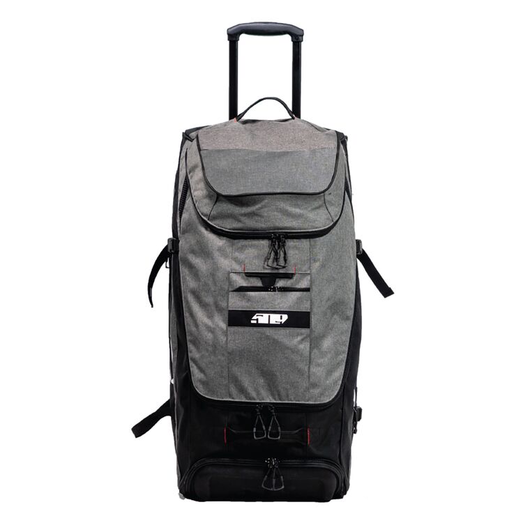 509 Revel Wheeled Duffel Bag