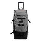 509 Revel Wheeled Duffel Bag