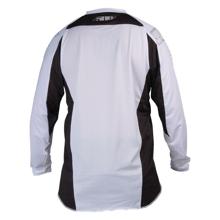 509 Ride 5 Jersey