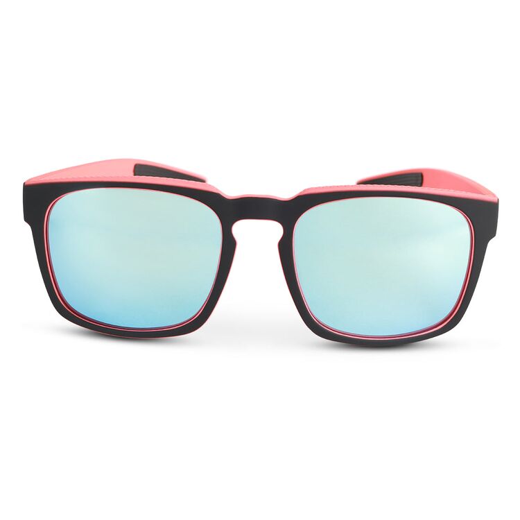 509 Seven Threes Sunglasses