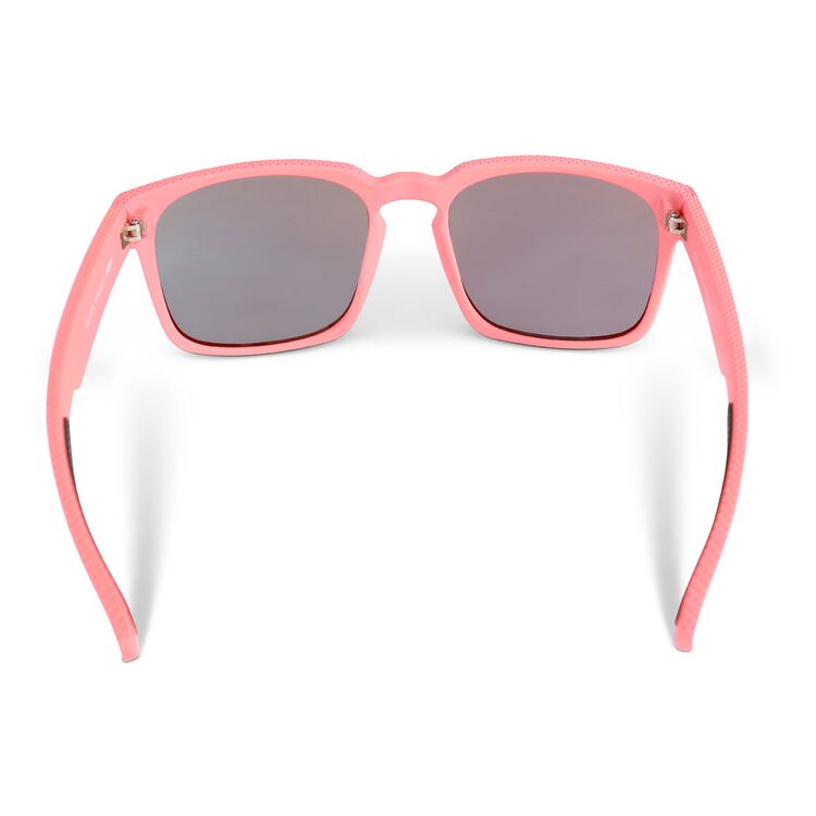 509 Seven Threes Sunglasses