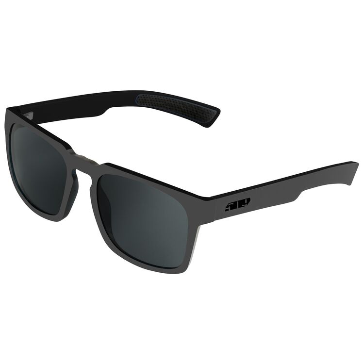 509 Seven Threes Sunglasses