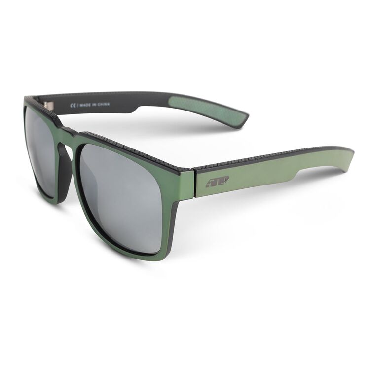 509 Seven Threes Sunglasses