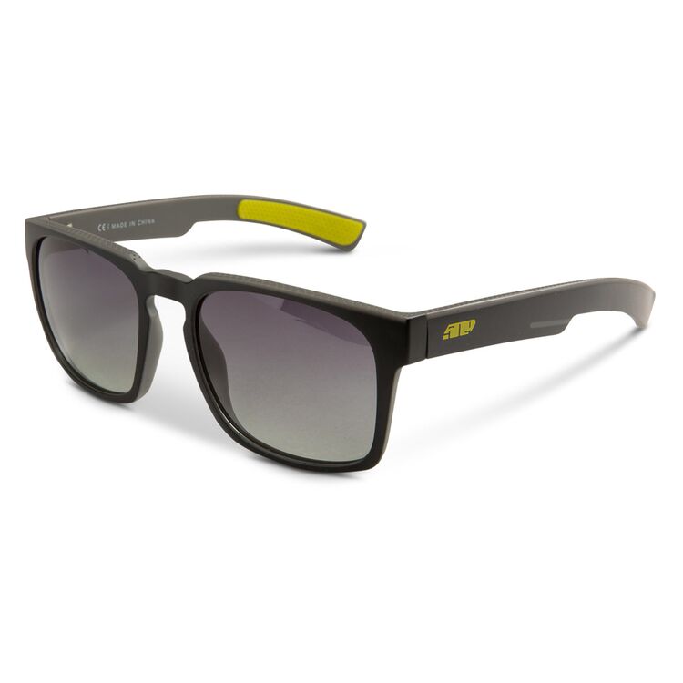 509 Seven Threes Sunglasses