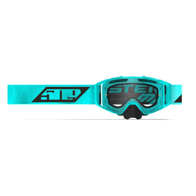 509 Sinister MX6 Flow Goggles