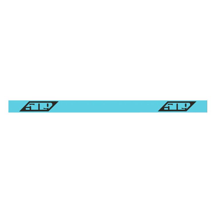 509 Sinister MX6 Flow Goggles