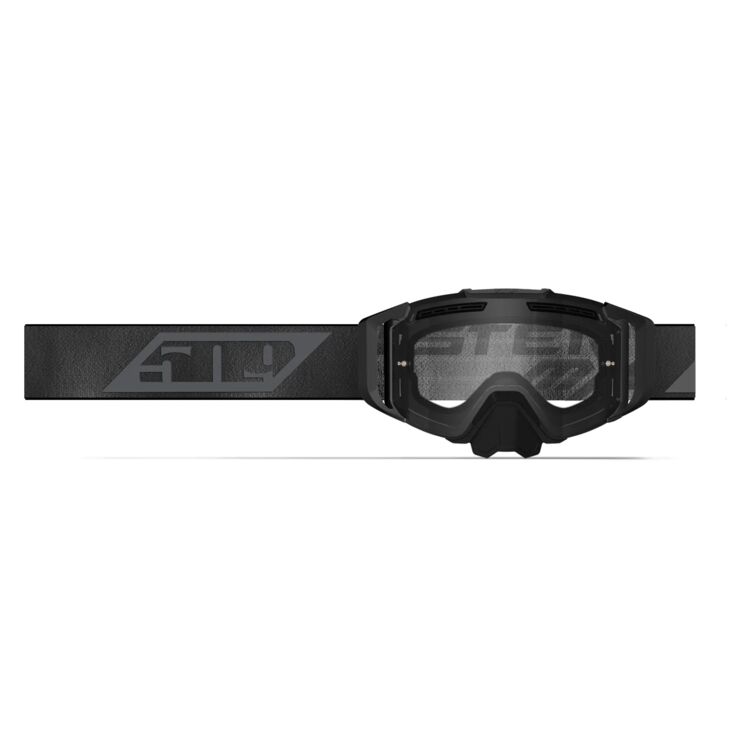 509 Sinister MX6 Flow Goggles