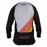 509 Youth Ride 5 Jersey