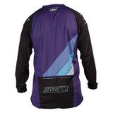 509 Youth Ride 5 Jersey