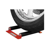 Hardline Rollastand