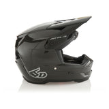 6D ATR-3 Helmet