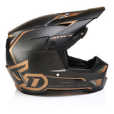 6D ATR-3 Nova Helmet