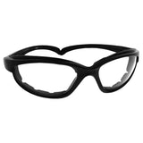 Bobster Fat Boy Photochromic Sunglasses