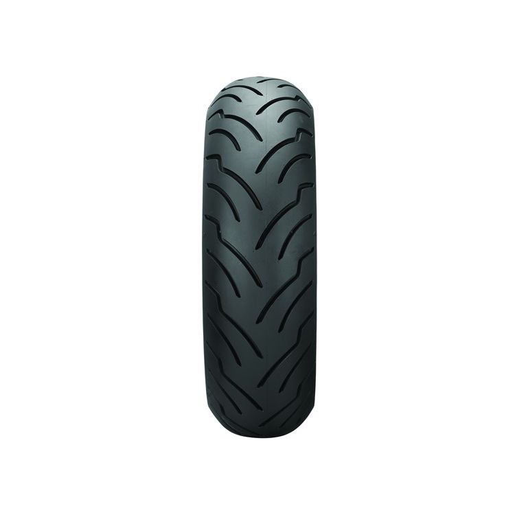 Dunlop American Elite Tires