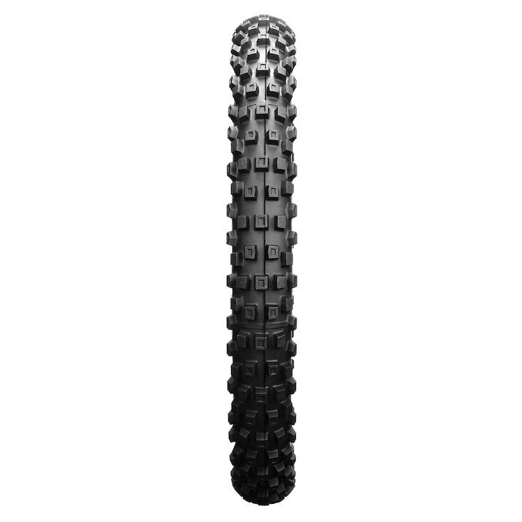 Dunlop D908RR Rally Raid Tires