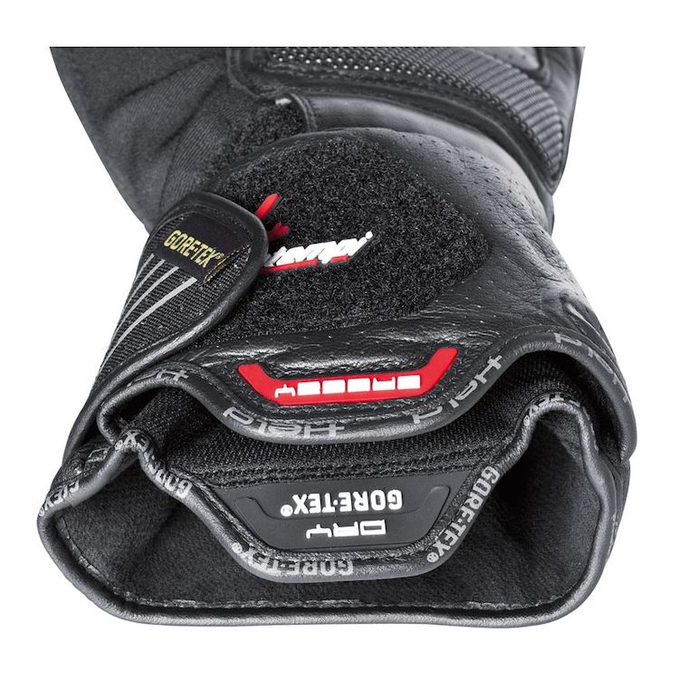 Held Air N Dry Gloves (7 and 8 (Long))