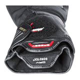 Held Air N Dry Gloves (7 and 8 (Long))