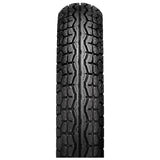 IRC GS-11 Tires