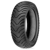 Kenda K413 Scooter Tires