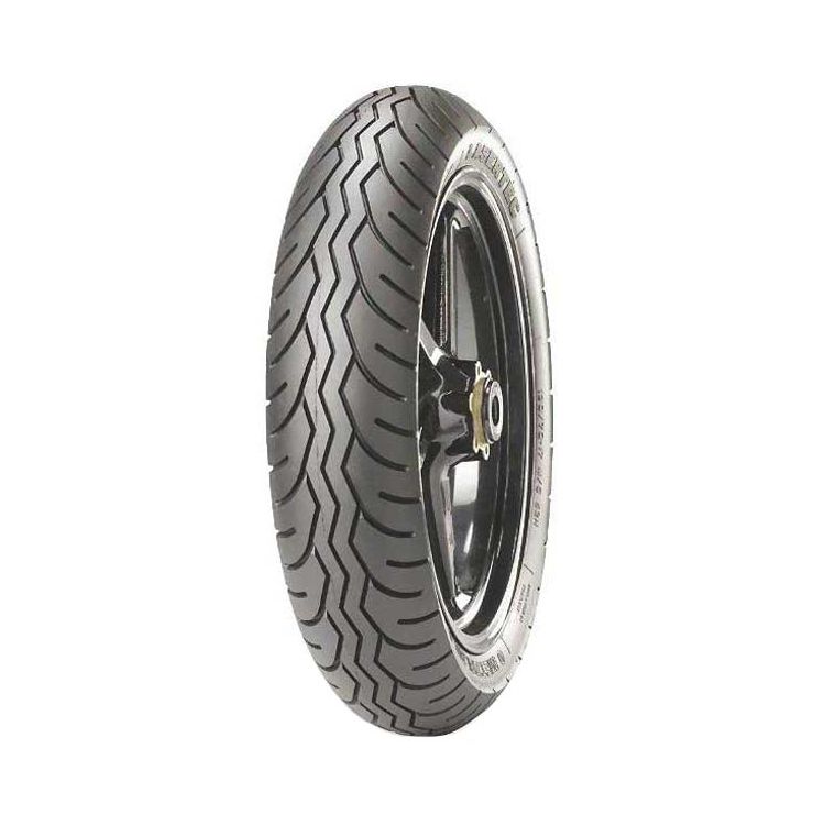 Metzeler Lasertec Bias Sport Touring Tires