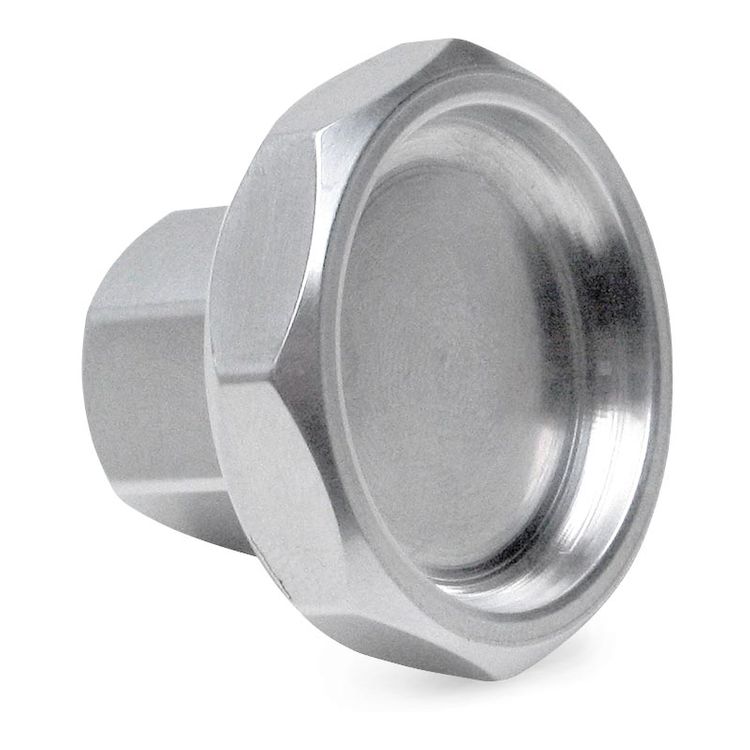 Motion Pro Fork Compression Valve Removal Tool