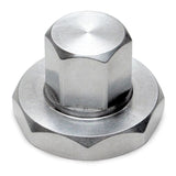 Motion Pro Fork Compression Valve Removal Tool