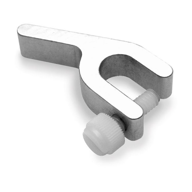 Motion Pro T-6 Trail Bead Buddy