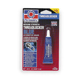Permatex Threadlocker
