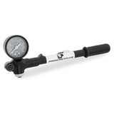 Progressive Mini Gauge Pump