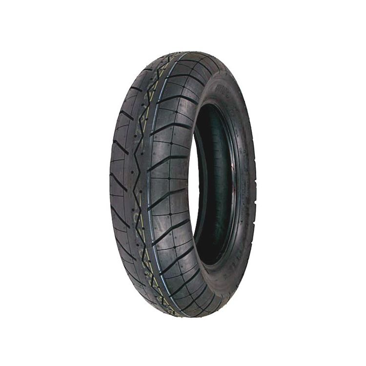 Shinko 230 Tour Master Tires