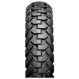 IRC GP110 Street / Trail Tires