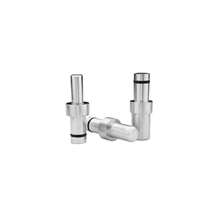 Woodcraft Front Headlift Stand Pins