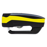 ABUS 7000 RS1 3D Alarm Disc Lock