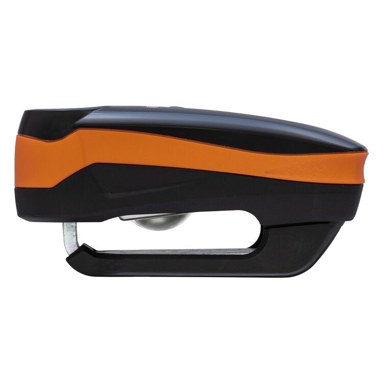 ABUS 7000 RS1 3D Alarm Disc Lock