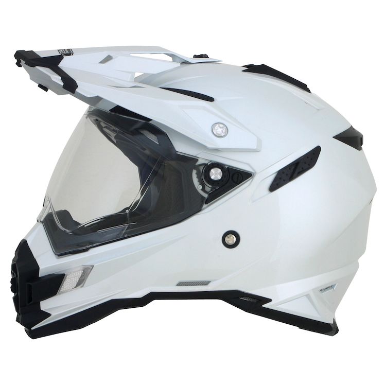 AFX FX-41 DS Helmet