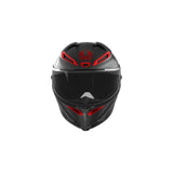 AGV Pista GP RR Intrepido Carbon Helmet