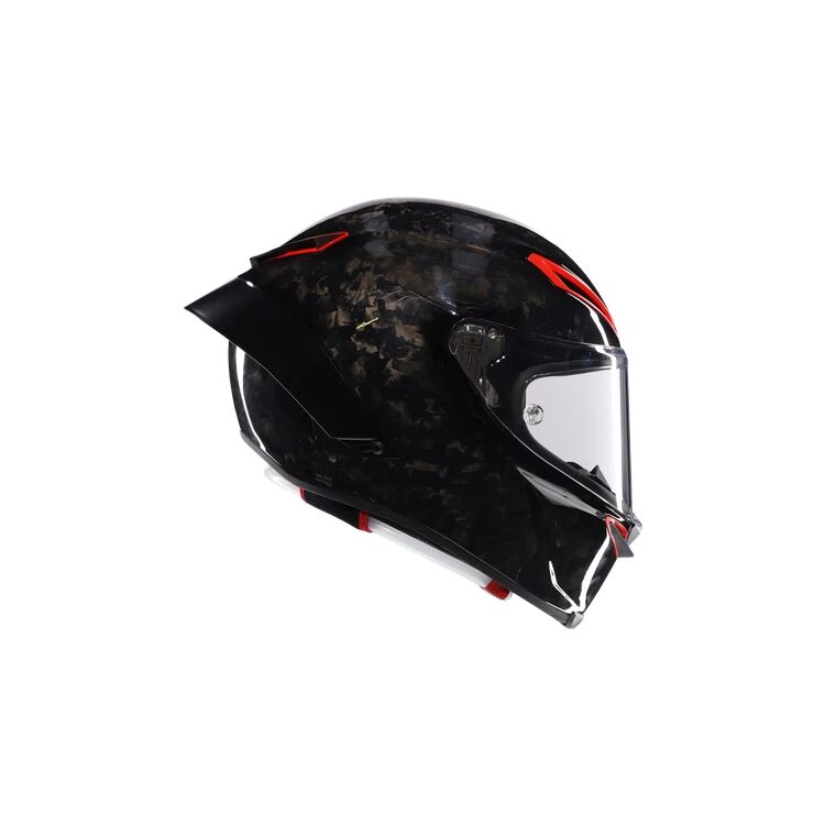 AGV Pista GP RR Italia Forgiato Helmet