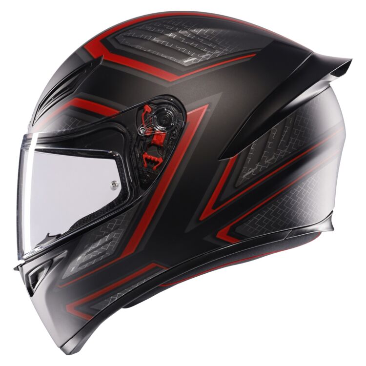 AGV K1 S Sling Helmet