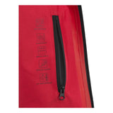 Akrapovic Corpo Rain Jacket