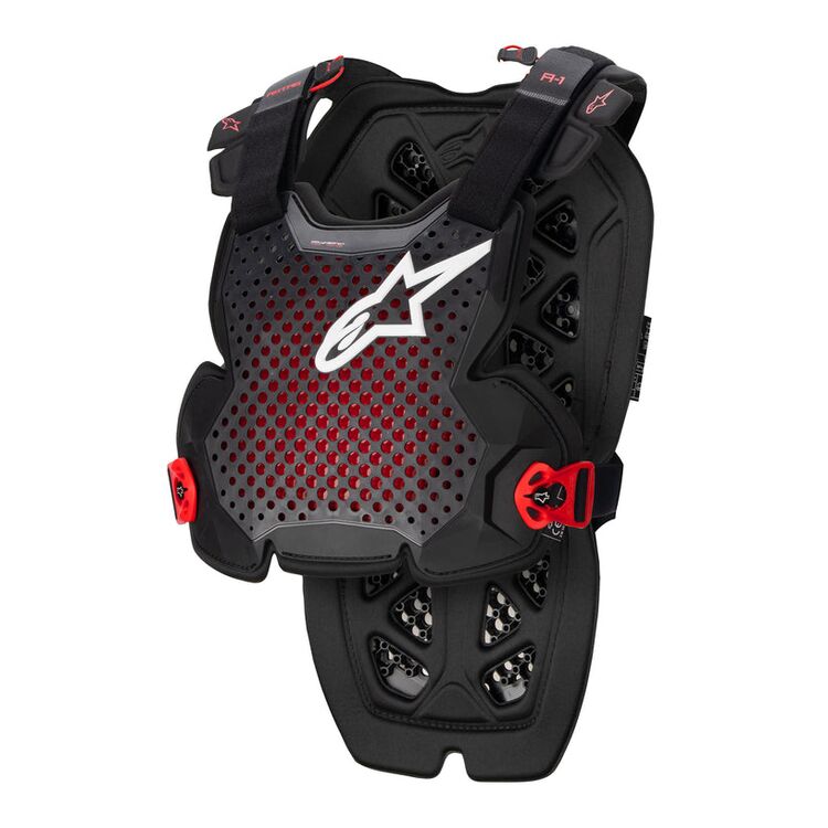 Alpinestars A-1 Pro Chest Protector