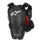 Alpinestars A-1 Pro Chest Protector