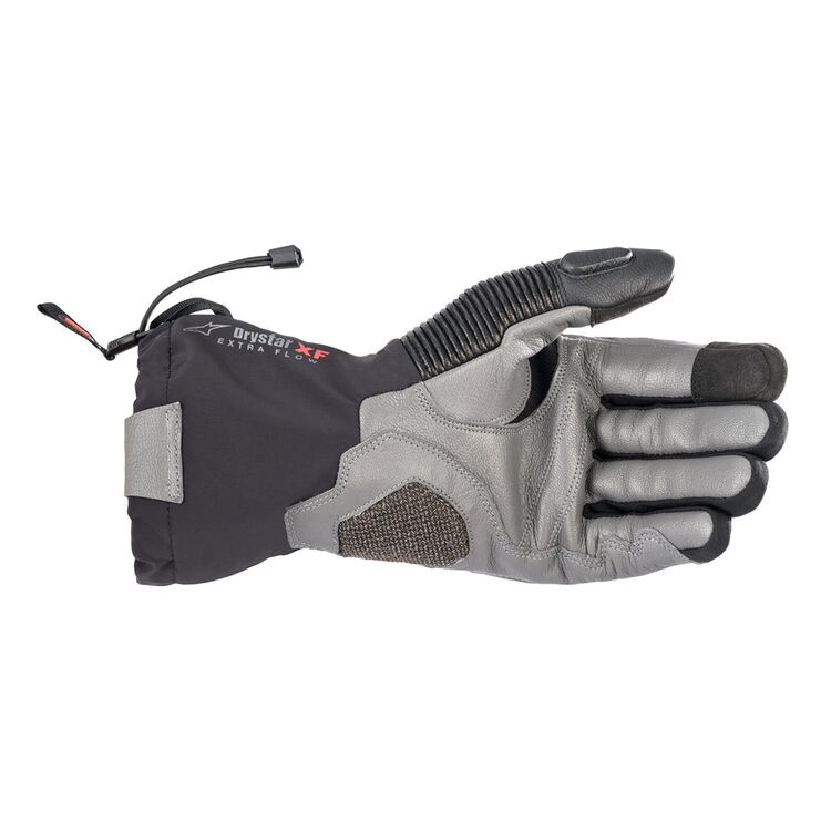 Alpinestars AMT-10 Drystar XR Winter Gloves